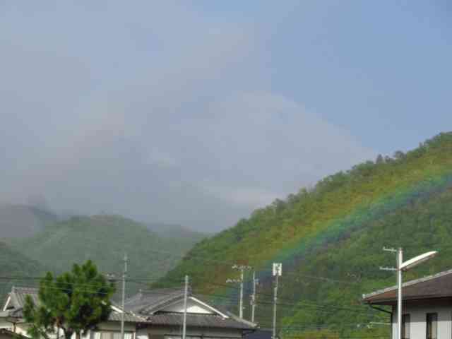 DSC06583