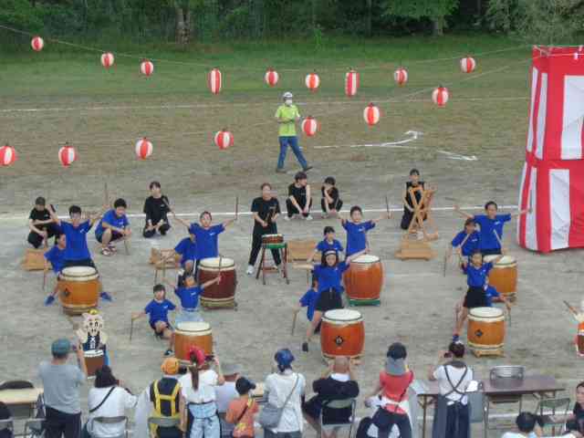 DSC00201