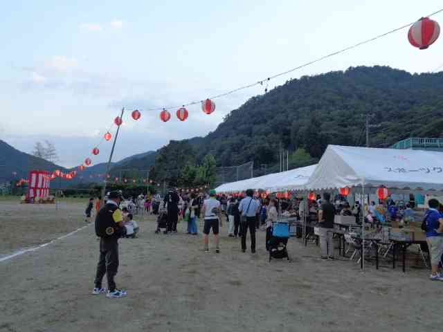 DSC00214