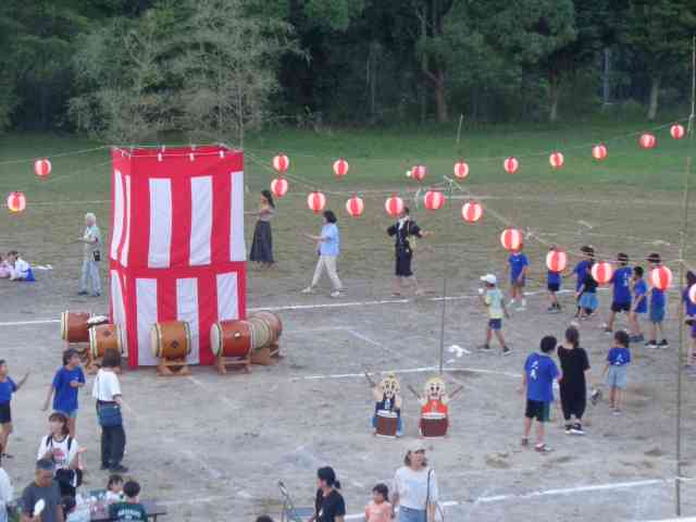 DSC00218