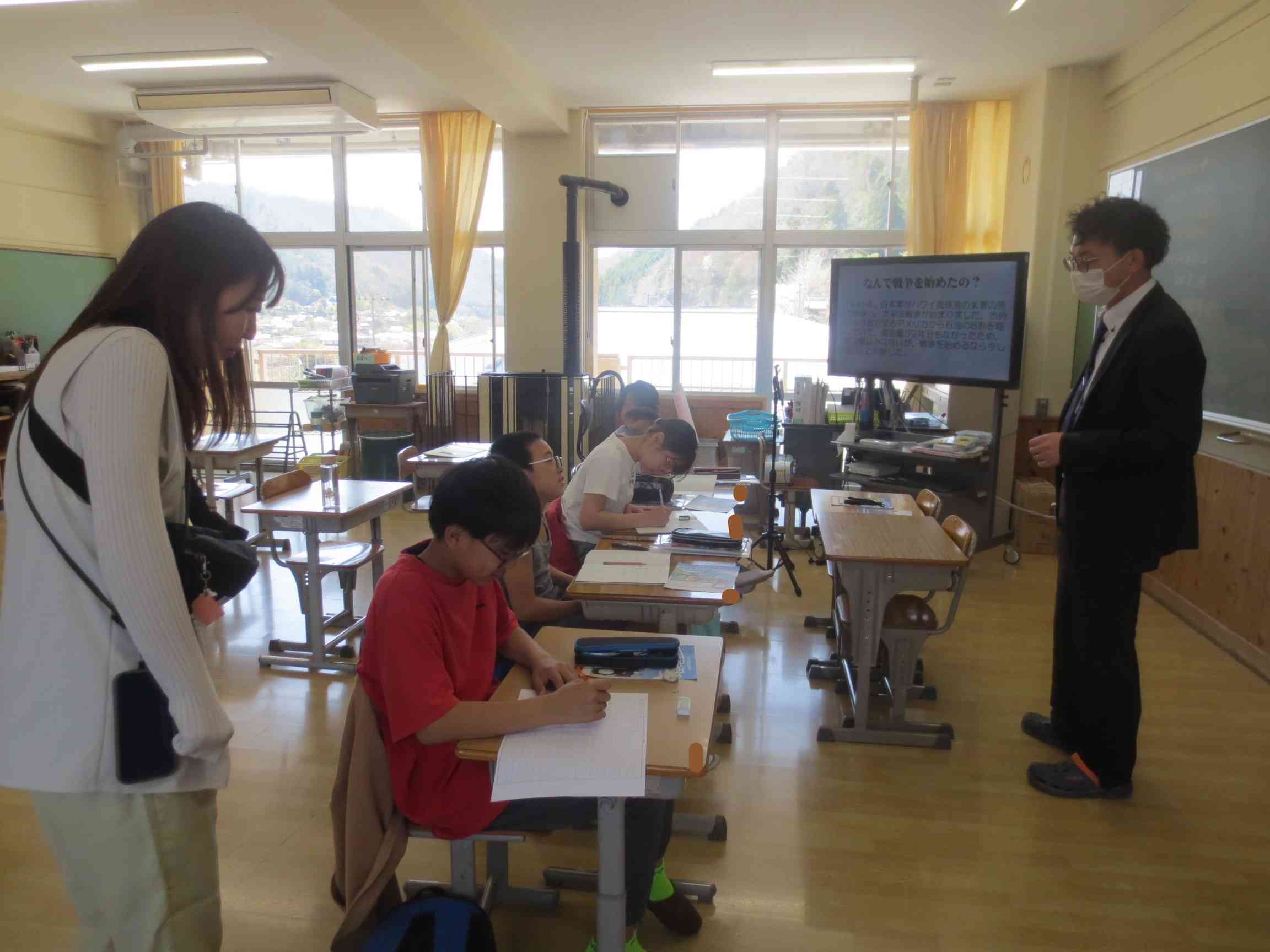 InkedIMG_5695_LI