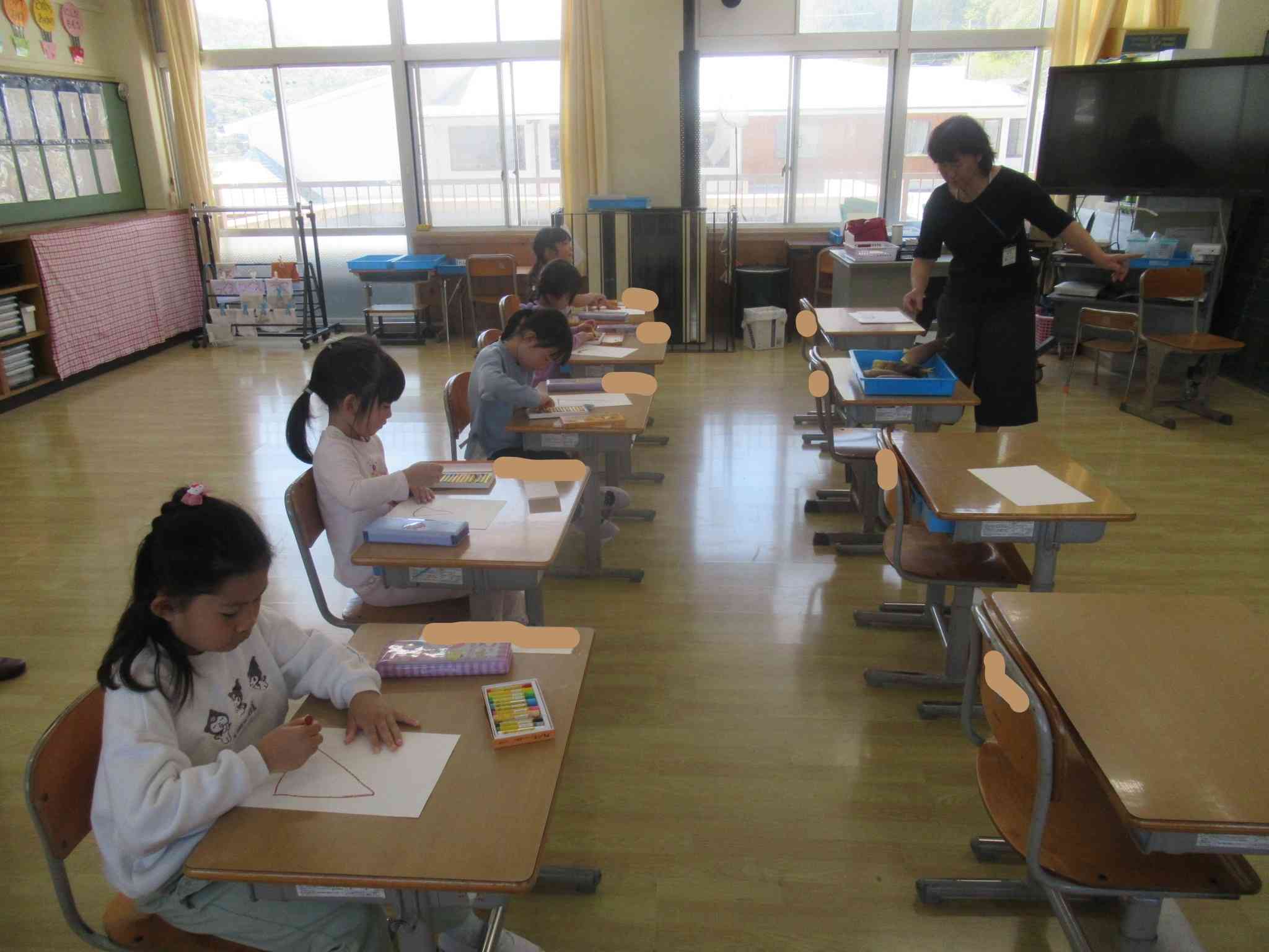 InkedInkedIMG_1110_LI