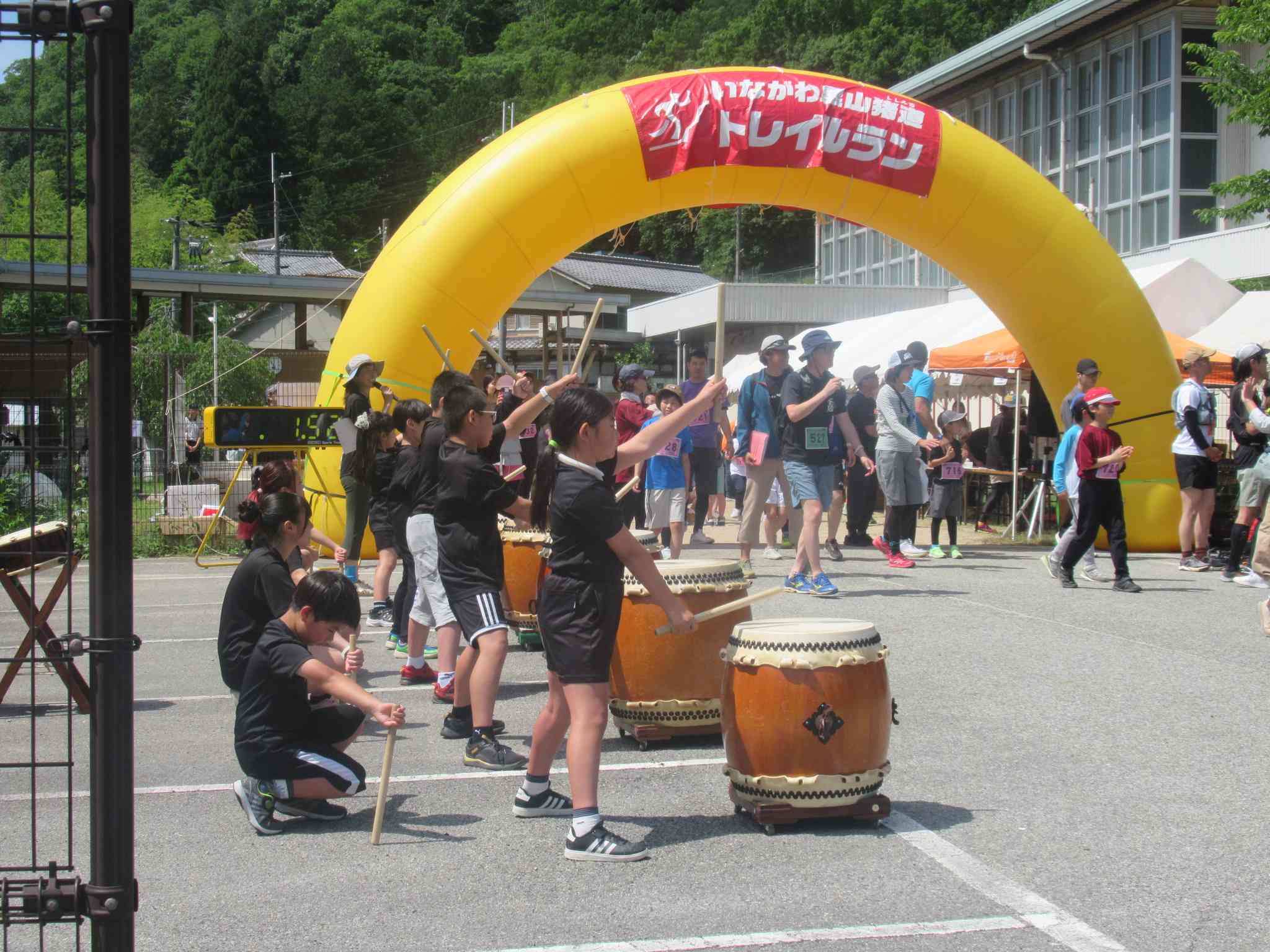 IMG_5263