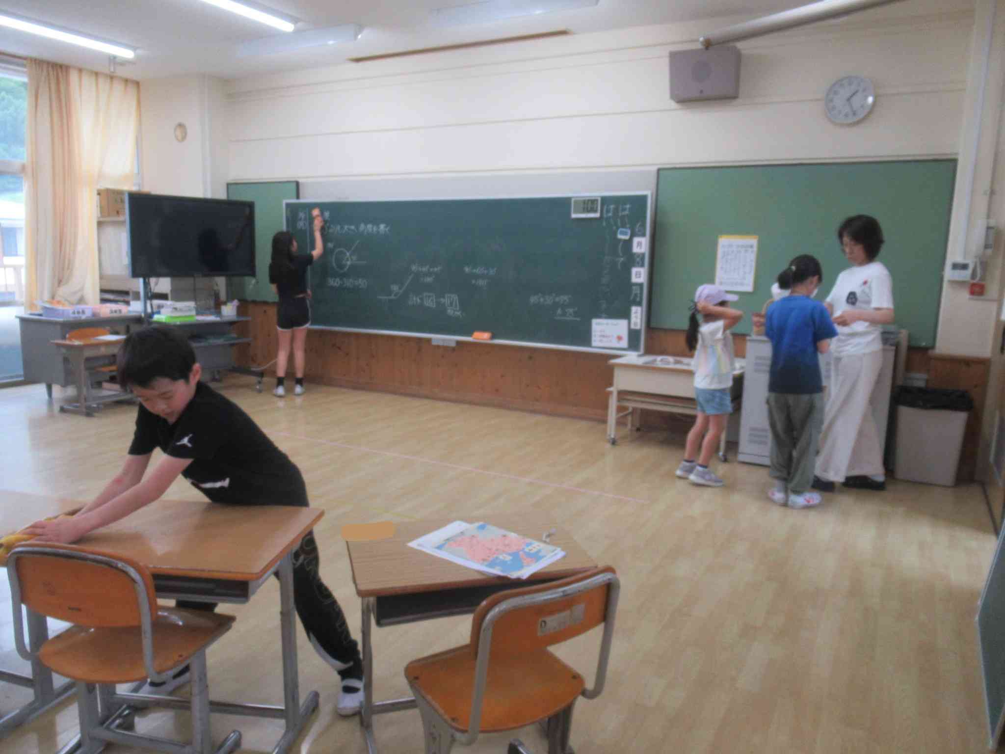 InkedIMG_7534_LI