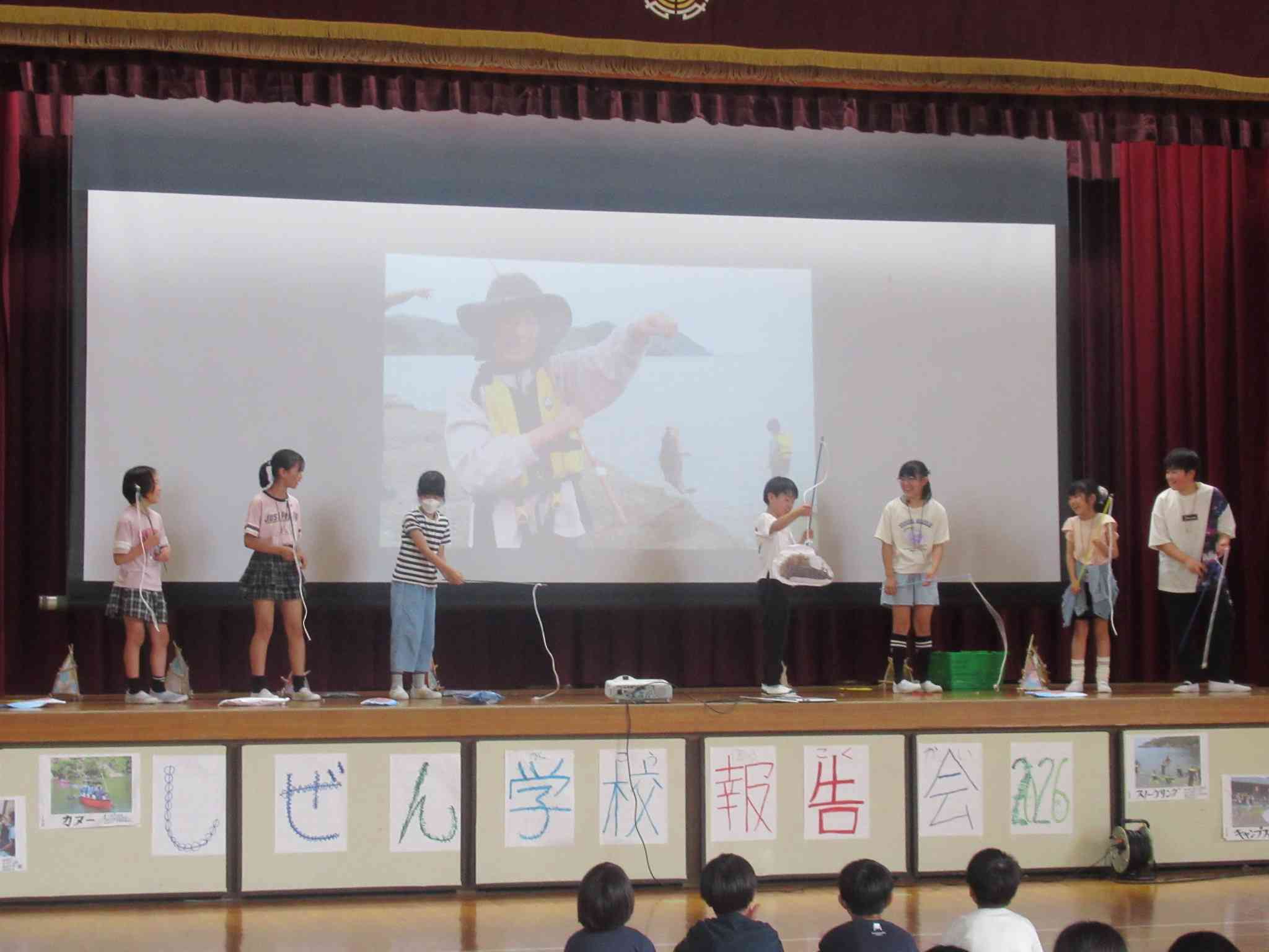 IMG_0198