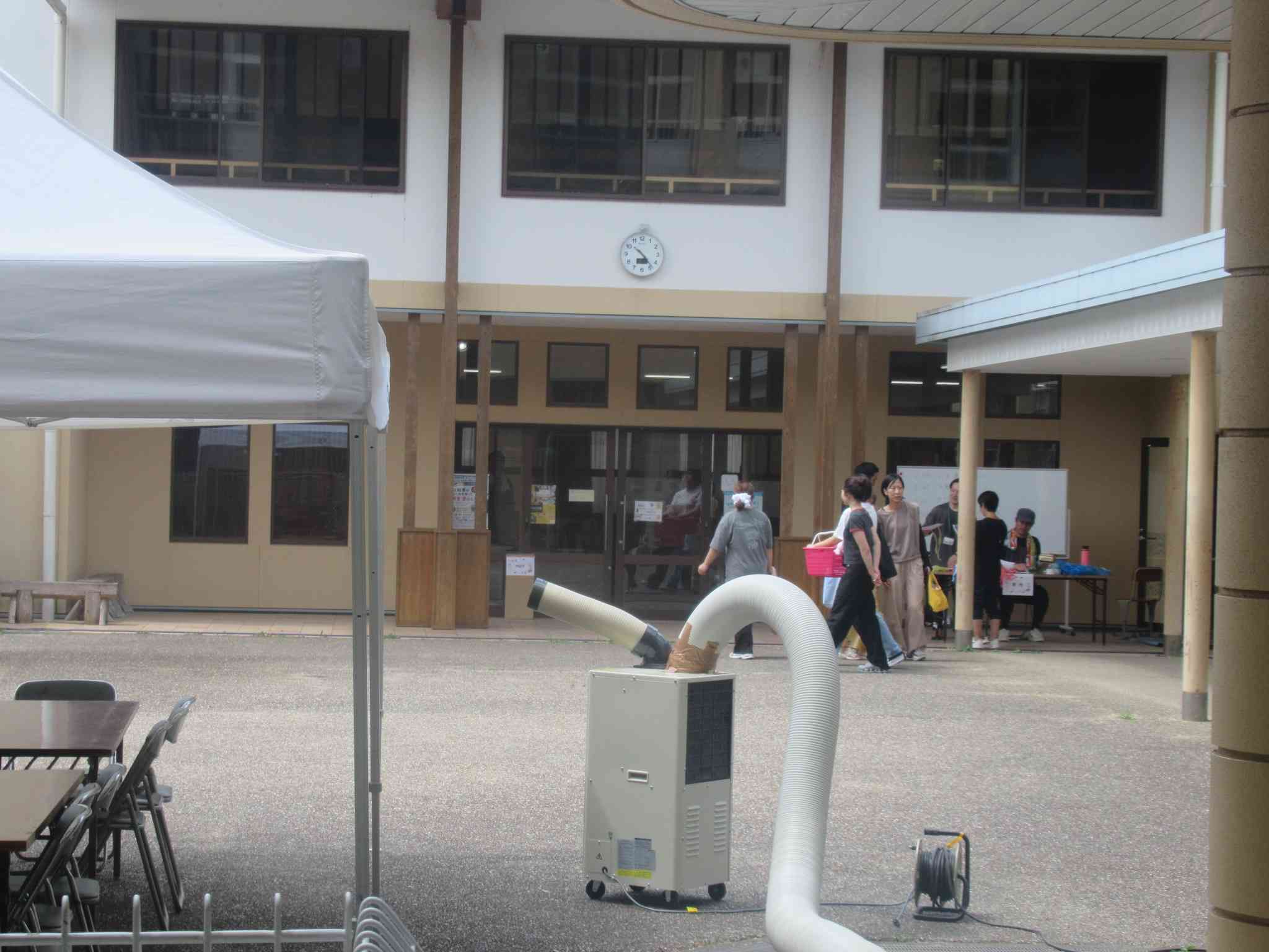 IMG_1746