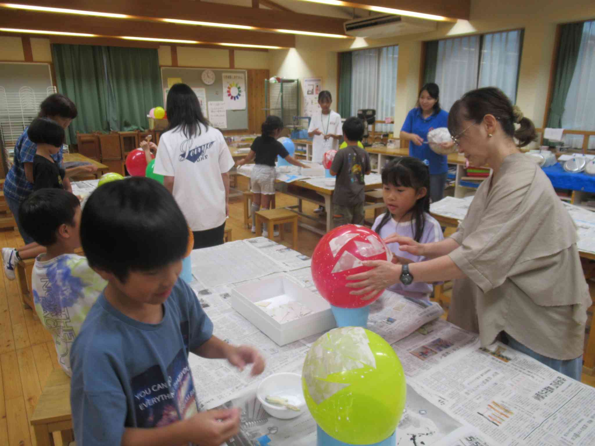 IMG_4074