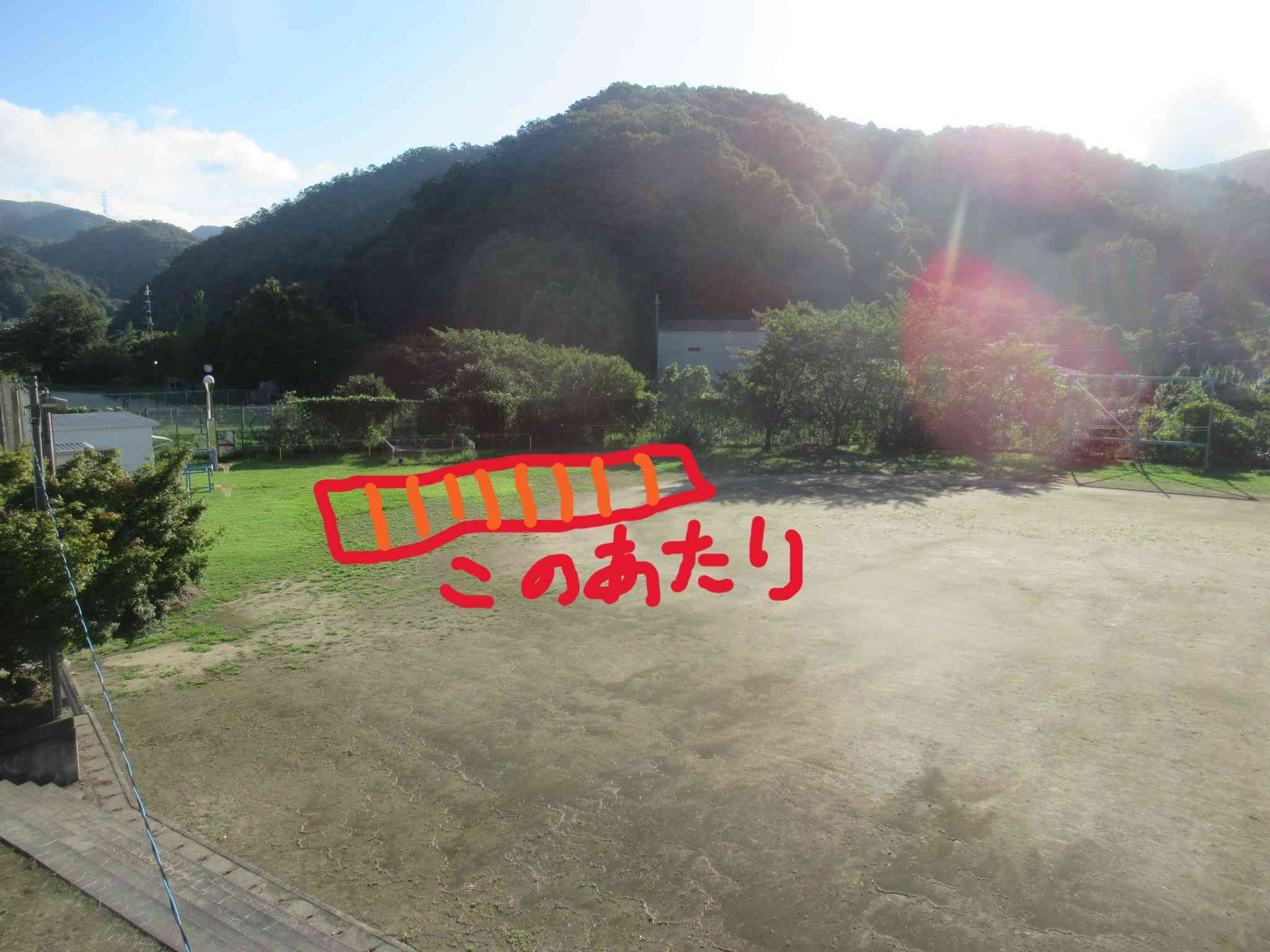 IMG_5097改