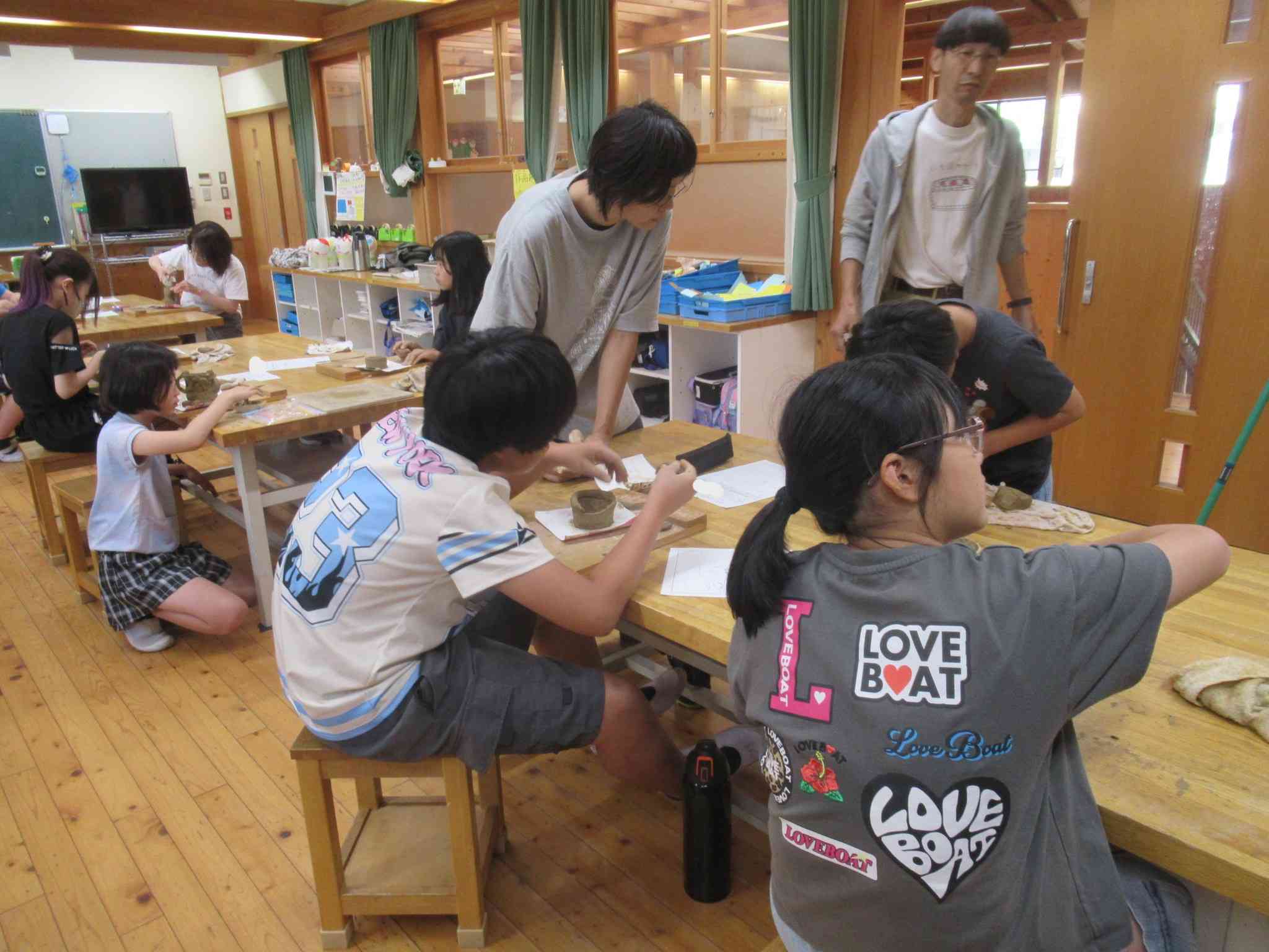 IMG_5610改