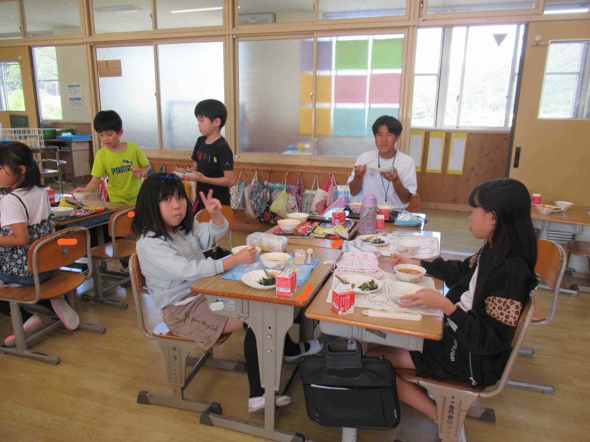 IMG_6129改