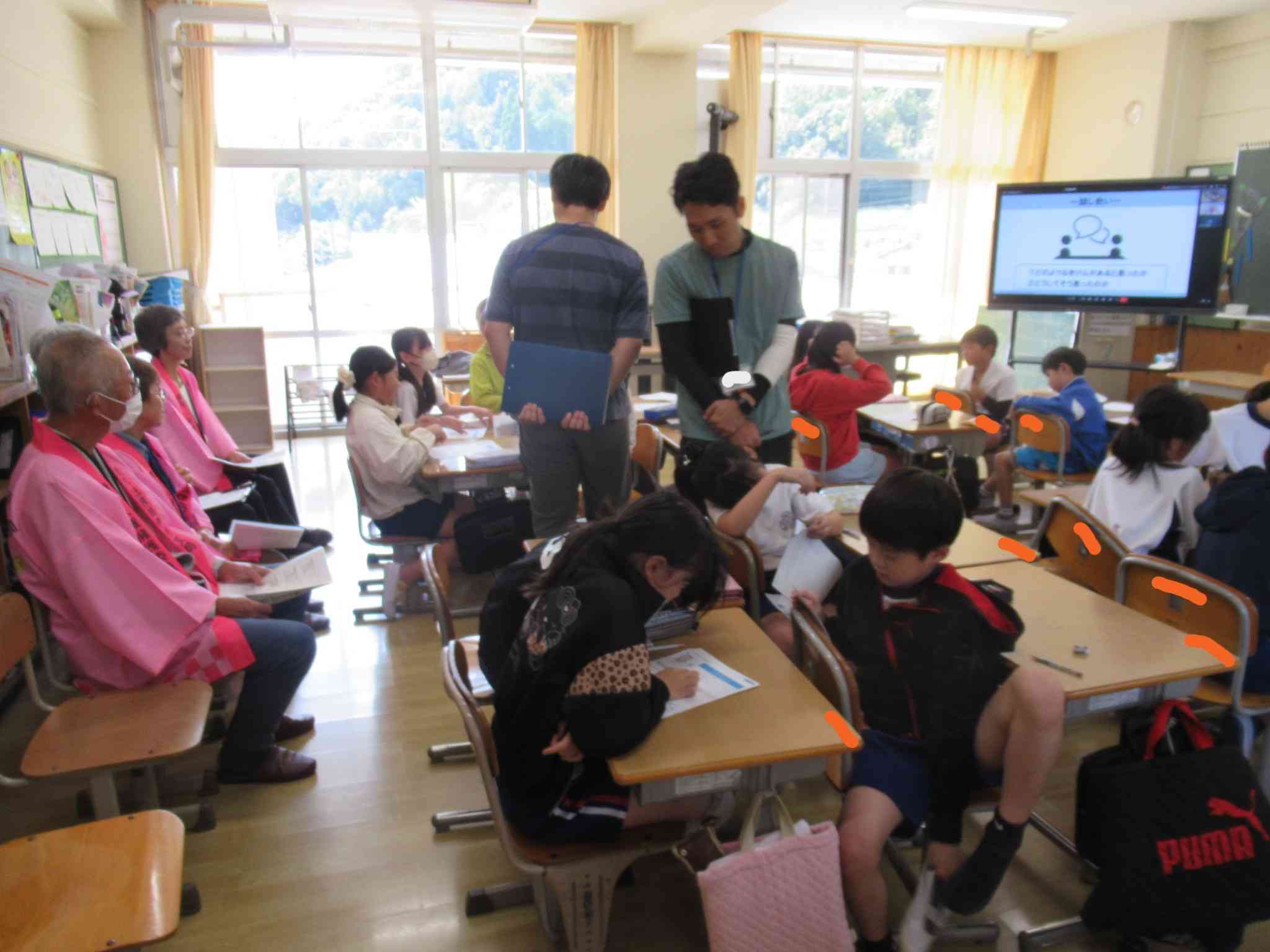 IMG_6859改