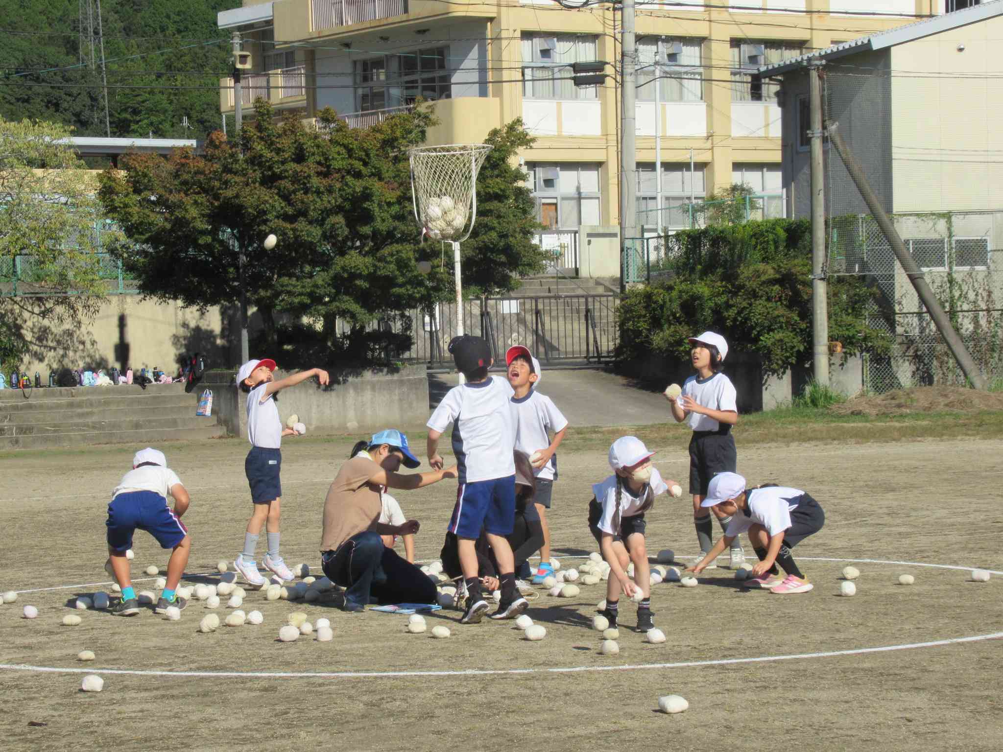 IMG_7083