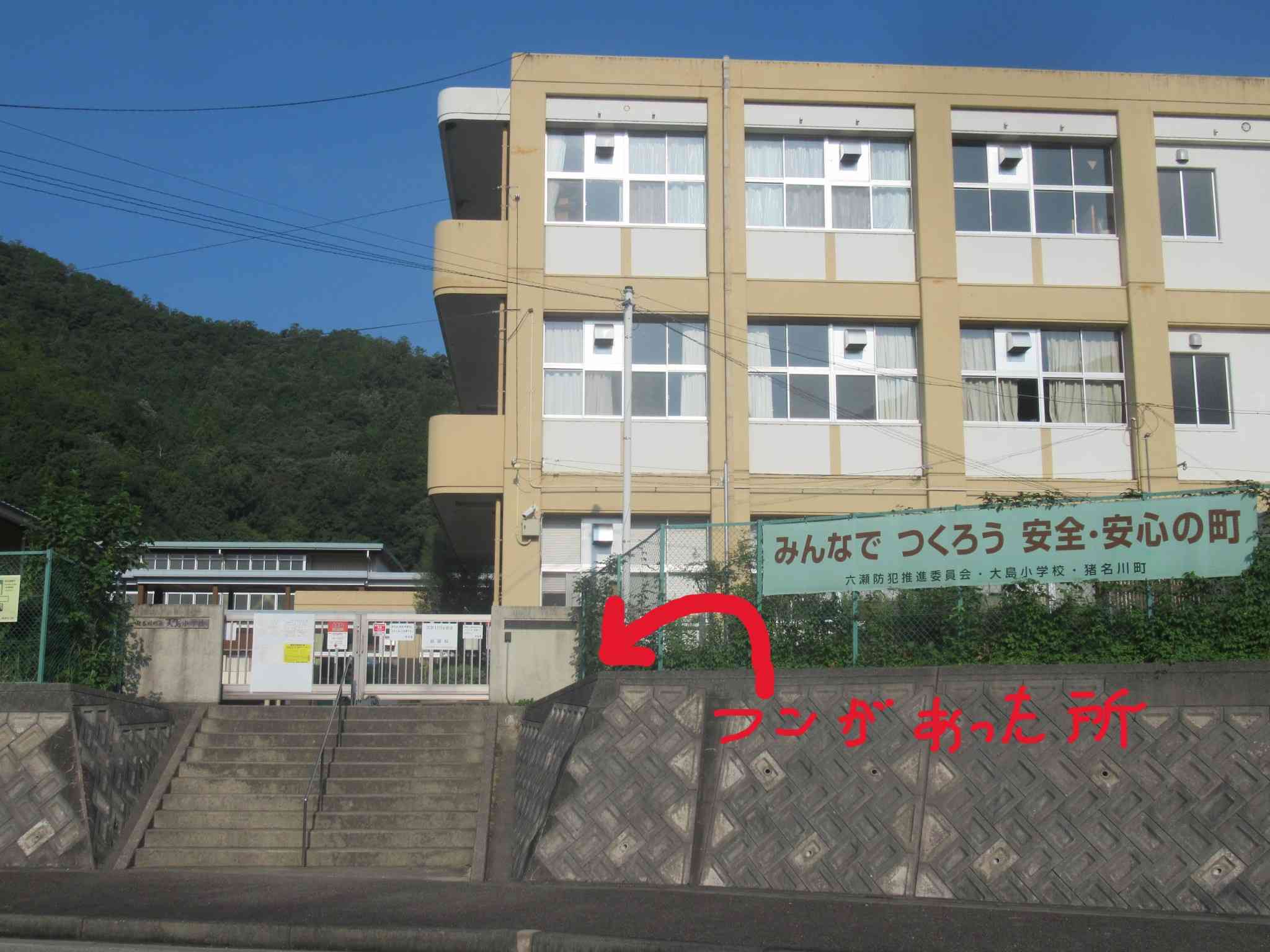 IMG_5434.改JPG